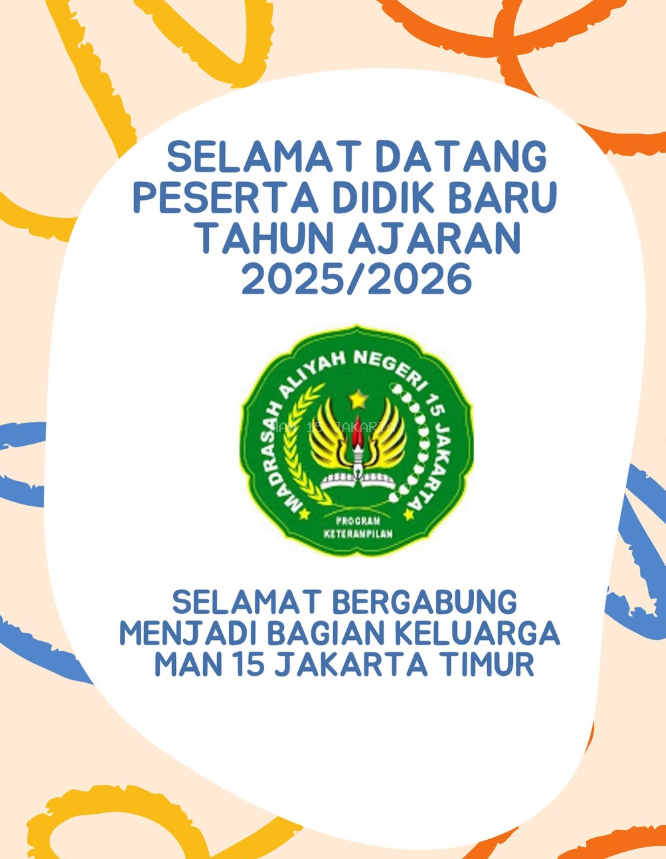 Kegiatan Pra Matsama